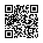 MS27467T11B5JB QRCode