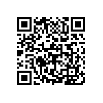 MS27467T11B5JC-LC QRCode