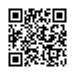 MS27467T11B5PA QRCode