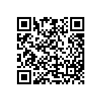 MS27467T11B5PA_277 QRCode