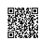 MS27467T11B5PA_64 QRCode