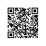 MS27467T11B5PC-LC_277 QRCode