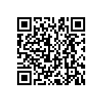 MS27467T11B5PC_277 QRCode