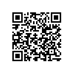 MS27467T11B5SA-LC QRCode