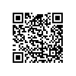 MS27467T11B5SAL QRCode