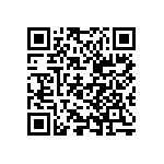 MS27467T11B5SC-LC QRCode