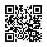 MS27467T11B5SC QRCode