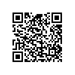 MS27467T11B5S_25A QRCode
