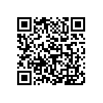 MS27467T11B98BA QRCode