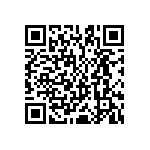 MS27467T11B98JA-LC QRCode