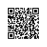 MS27467T11B98PA-LC QRCode