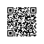 MS27467T11B98PA QRCode