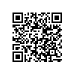 MS27467T11B98PA_25A QRCode