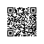 MS27467T11B98PB-LC QRCode