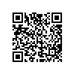 MS27467T11B98PC-LC_277 QRCode