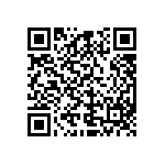 MS27467T11B98PC_25A QRCode