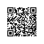 MS27467T11B98PD-LC QRCode