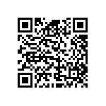 MS27467T11B98PD QRCode