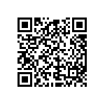 MS27467T11B98PD_25A QRCode