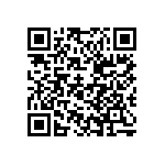 MS27467T11B98S-LC QRCode