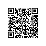 MS27467T11B98S-UHST1 QRCode