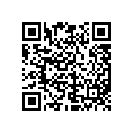 MS27467T11B98SA_64 QRCode