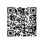 MS27467T11B98SC-LC_277 QRCode