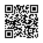 MS27467T11B99A QRCode