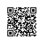 MS27467T11B99BA QRCode