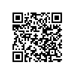 MS27467T11B99H-LC QRCode