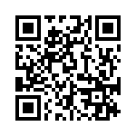 MS27467T11B99H QRCode