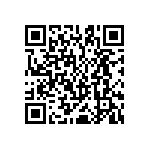 MS27467T11B99HC-LC QRCode