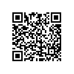 MS27467T11B99JC-LC QRCode