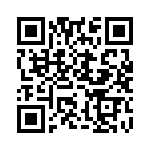 MS27467T11B99P QRCode