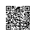 MS27467T11B99PA QRCode