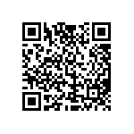 MS27467T11B99PB-LC_277 QRCode