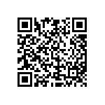 MS27467T11B99PD-LC QRCode