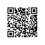 MS27467T11B99SA-LC_277 QRCode