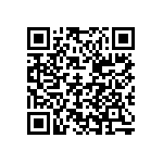 MS27467T11B99SALC QRCode