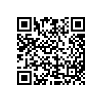 MS27467T11B99SB_64 QRCode