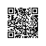 MS27467T11B99SC-LC_277 QRCode