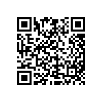 MS27467T11B99S_277 QRCode