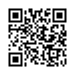 MS27467T11F2PA QRCode