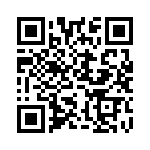 MS27467T11F2PB QRCode