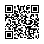 MS27467T11F2SA QRCode