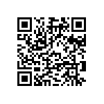 MS27467T11F35BA QRCode