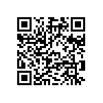 MS27467T11F35BB QRCode