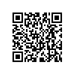 MS27467T11F35J-LC QRCode