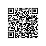 MS27467T11F35JA QRCode