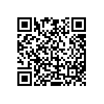 MS27467T11F35JC-LC QRCode